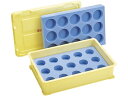 【お取り寄せ】EBM 保温 コンテナー 茶碗蒸しコン SG-15-1 大 コンテナー ポット 洋食器 キッチン テーブル