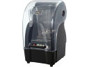 【お取り寄せ】EBM ブレンダー TM-800AQ 3161800 キッチン 雑貨 テーブル