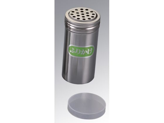 【お取り寄せ】EBM IK 18-8 ロング 調味缶 F缶 直径56×115 キッチン雑貨