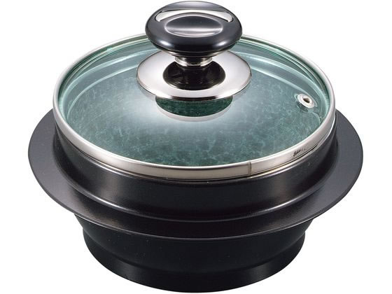 �ڤ����󤻡�EBM Ĺ�� ���� �оƳ� ���饹���� ����ߥ֥�å����������� 16cm ���å��󻨲�