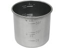 【お取り寄せ】EBM 18-8 お米の計量カップ1合 3581100 キッチン 雑貨 テーブル