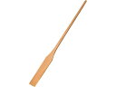 【お取り寄せ】EBM 木製 テンパンサシ(ブナ材)120cm 3613300 キッチン 雑貨 テーブル