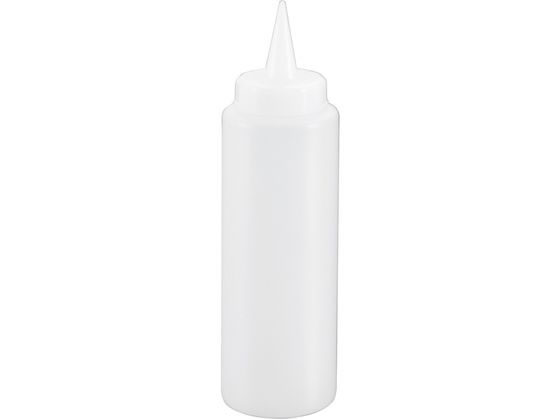 【お取り寄せ】EBM CKS ディスペンサー 320ml 白 3674400 カップディスペンサー 使いきり食器 キッチン テーブル