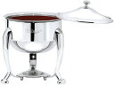 【お取り寄せ】EBM ハイパーラックス ソースステーション 650-P 3886900 調味料入れ 小皿 中華食器 キッチン テーブル