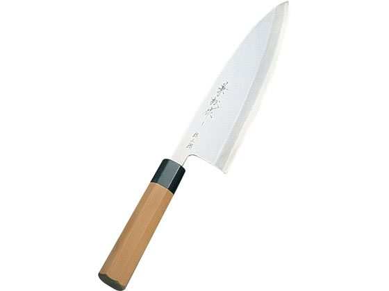 ڤ󤻡EBM 󾾺 仰 п 22.5cm 4227800