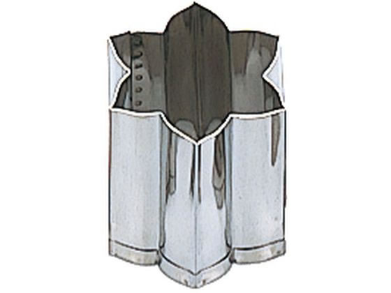 �ڤ����󤻡�EBM 18-8 ��¤���̳�� ȴ�� �� ���� �Х�A ȴ���� ���� ��˼ ���å���