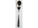 【お取り寄せ】EBM 18-0 #1800 コーヒースプーン 4333400 スプーン カトラリー 洋食器 キッチン テーブル