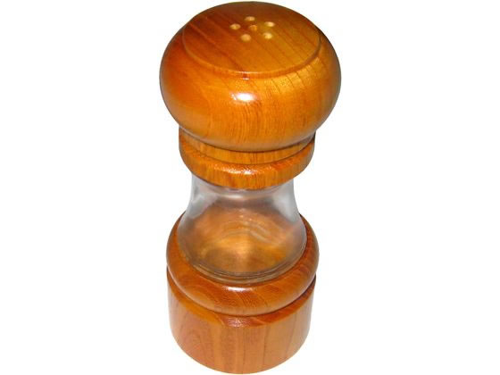 ڤ󤻡EBM IKEDA ꥹ륦å  4712 4468900  ơ֥ å