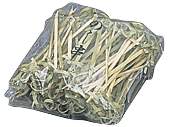 �ڤ����󤻡�EBM �� �Τ��� 100���� 90mm 4499700 ���� �� �� �ե饤�ѥ� ��˼ ���å��� �ơ��֥�