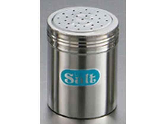 ڤ󤻡EBM IK 18-8  Ĵ̣ S 4531100 å󻨲