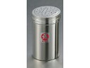 【お取り寄せ】EBM IK 18-8 スーパージャンボ 調味缶 A缶 4531600 キッチン 雑貨 テーブル