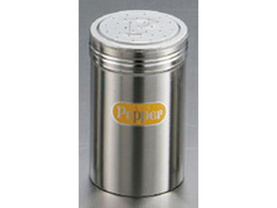 【お取り寄せ】EBM IK 18-8 スーパージャンボ 調味缶 P缶 4531800 キッチン雑貨