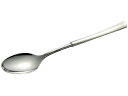 【お取り寄せ】EBM 18-8 ソフィー コーヒースプーン 5352200 スプーン カトラリー 洋食器 キッチン テーブル
