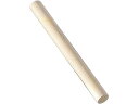 【お取り寄せ】EBM 丸 スティック 砥石 #13 5776700 キッチン 雑貨 テーブル
