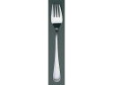 【お取り寄せ】EBM 抗菌 シャイニー デザートフォーク 6316600 フォーク カトラリー 洋食器 キッチン テーブル