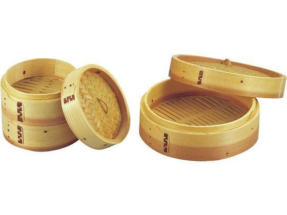 �ڤ����󤻡�EBM �¿������� �� ��ڥ����� �� 10cm 7379200 ������ ������ �� �ե饤�ѥ� ��˼ ���å���