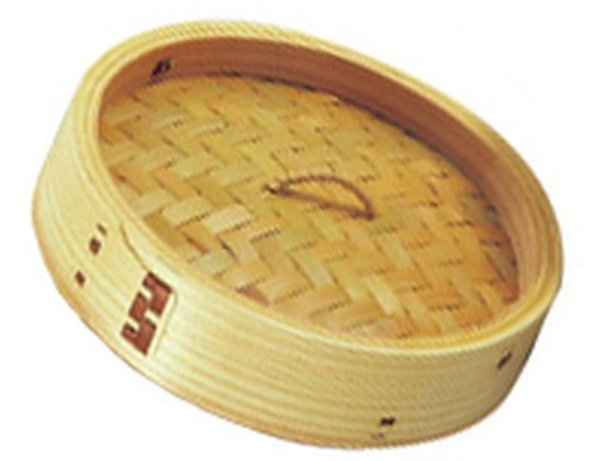 �ڤ����󤻡�EBM �¿������� �� ��ڥ����� �� 13cm 7380100 �鳸 �� �ե饤�ѥ� ��˼ ���å���