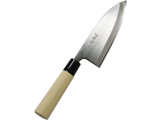�ڤ����󤻡�EBM �ҹ� ���ɲ� ���� �п� 16.5cm 7683200 �п����� �������� �ʥ��� ��˼ ���å���