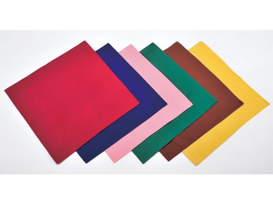 【お取り寄せ】EBM ハイクラスナプキン ローズウッド 450×450 7725340 キッチン雑貨