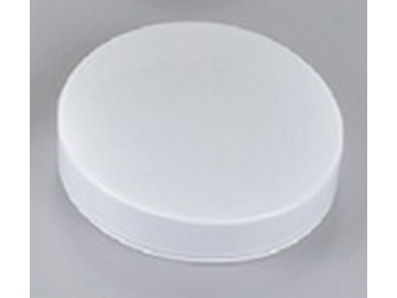 【仕様】●外寸：直径73×H10mm●材質：プラスチック●適合する調味缶：特大・特中・大【備考】※メーカーの都合により、パッケージ・仕様等は予告なく変更になる場合がございます。【検索用キーワード】江部松商事株式会社　江部松商事　調味缶専用PC蓋　大（特大・特中・大専用）直径73　蓋　プラスチック　7878200　調味料入　厨房用品　鍋・フライパン　XZ1697