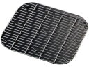 【お取り寄せ】EBM 18-8 ガストロノームパン用網 1/2 7897300 キッチン 雑貨 テーブル