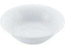 【お取り寄せ】EBM スーパーセラミック ボール 6.5inch 8179330