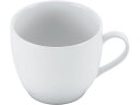 【お取り寄せ】EBM スーパーセラミック コーヒー碗 8179430