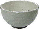 【お取り寄せ】EBM モダンホワイト 多用丼 4寸(直径126) 8180410