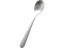【お取り寄せ】EBM KK 18-8 #4400 無地 ケアスプーン 全長170 スプーン カトラリー 洋食器 キッチン テーブル