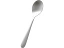 【お取り寄せ】EBM KK 18-8 #4400 無地 ジュニアスプーン 全長150 スプーン カトラリー 洋食器 キッチン テーブル