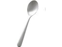 【お取り寄せ】EBM KK 18-8 #4400 無地 幼児スプーン 全長122 スプーン カトラリー 洋食器 キッチン テーブル