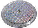 【お取り寄せ】EBM レインボー スリム コースター グリーン 12枚入 8391370 コースター トレー お盆 テーブル キッチン