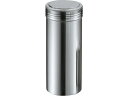 【お取り寄せ】EBM 18-8 穴なし 調味缶 特中 8222100 キッチン 雑貨 テーブル