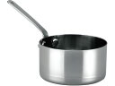【お取り寄せ】EBM KM プチパン 7cm SPM07 8491010 キッチン 雑貨 テーブル