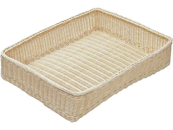 �ڤ����󤻡�EBM �¿������� ���� �緿���� OM-19-N 350��500��90 ���參�� �뿩 ��˼ ���å���