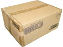 【お取り寄せ】EBM 業務用 スタンダード ポリ袋 L-96 200枚入 120L オーブン手袋 天板 製菓 厨房 キッチン テーブル