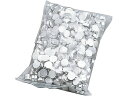 【お取り寄せ】EBM アルミ タルトストーン 750g 8670100 キッチン 雑貨 テーブル