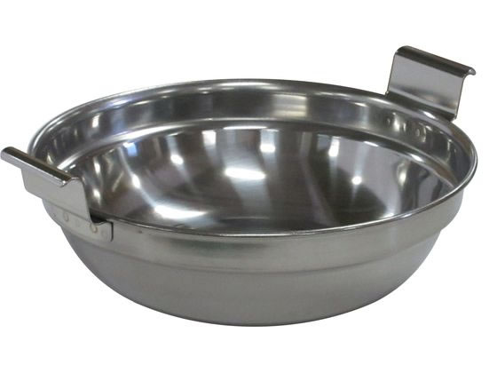 【お取り寄せ】EBM スタッキングちり鍋 16cm 鍋丈 8770210 キッチン 雑貨 テーブル