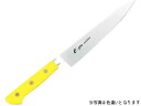 【お取り寄せ】EBM E-PRO モリブデン ペティーナイフ 15cm ブラウン ペティーナイフ 専門包丁 厨房 キッチン テーブル