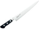 【お取り寄せ】EBM E-PRO モリブデン 筋引 27cm 8812500 キッチン 雑貨 テーブル
