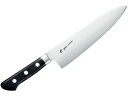 【お取り寄せ】EBM E-PRO モリブデン 洋出刃 27cm 8812800