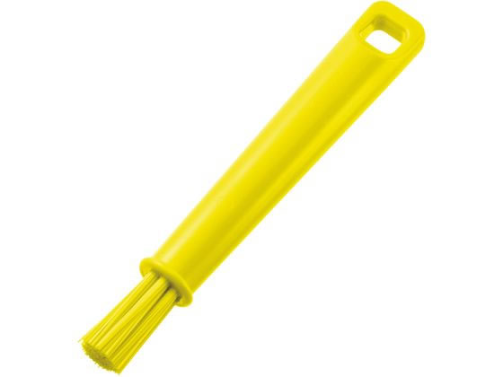 【お取り寄せ】高砂 HP ペンブラシ イエロー 54133 1246150 キッチン 雑貨 テーブル