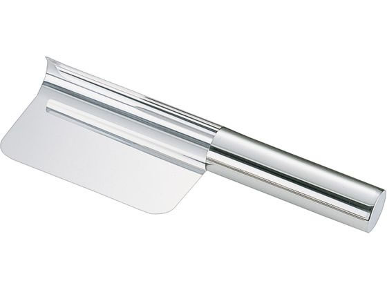 �ڤ����󤻡ۻ������� UK 18-8 �����ȥѥ� L 1957430 ���å��󻨲�