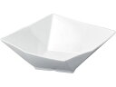 【お取り寄せ】若泉漆器 ニューホワイト 折紙盛鉢 28cm 0261370 すり鉢 スリコギ棒 ごますり器 調理小物 厨房 キッチン テーブル
