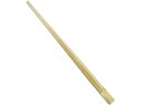 【お取り寄せ】松尾物産 竹 角節付取り箸 清流(青竹 菜箸)33cm 割箸袋 爪楊枝 使いきり食器 キッチン テーブル