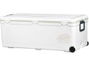 【お取り寄せ】伸和 ホリデーランドクーラー 48H 060231 ホワイト 7889230