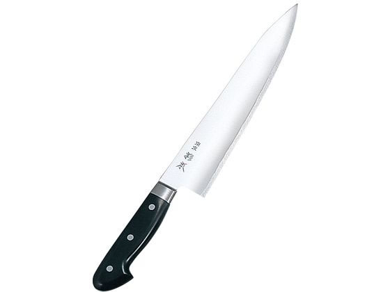楽天市場】杉本（素材（キッチン用品）ステンレス）（牛刀包丁｜包丁