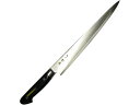 【お取り寄せ】杉本刃物 杉本 合金鋼ステンレス 筋引 CM2527 27cm 7923800 キッチン 雑貨 テーブル