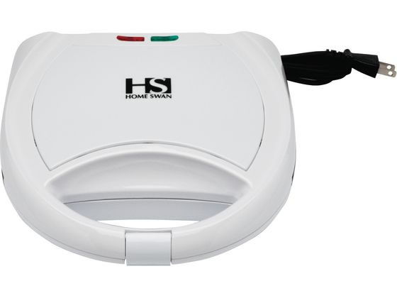�ڤ����󤻡ۿ��Ŷ��� �ۥåȥ���ɥ᡼���� SHS-20 3253200