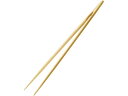 【お取り寄せ】神堂 竹 トング箸 24cm 1240340 トング 麺 パスタ道具 調理小物 厨房 キッチン テーブル